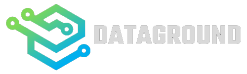 Dataground